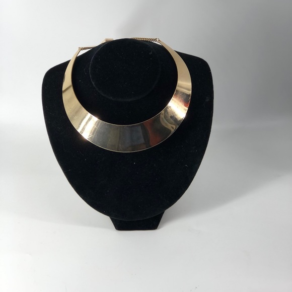 Huge Vintage To Modern Jewelry Lot - Picture 7 of 9